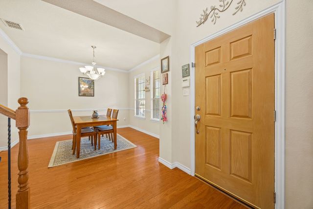 9300 Jerico Drive, Mckinney, TX 75072