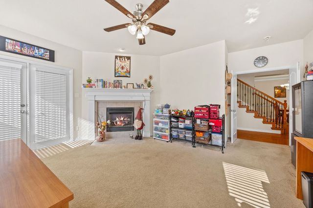 9300 Jerico Drive, Mckinney, TX 75072