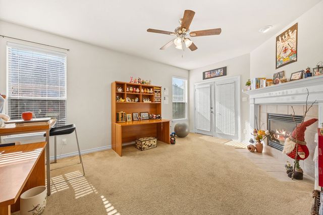 9300 Jerico Drive, Mckinney, TX 75072