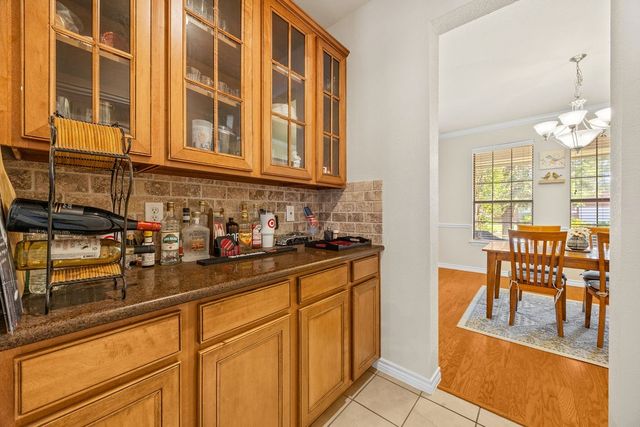 9300 Jerico Drive, Mckinney, TX 75072
