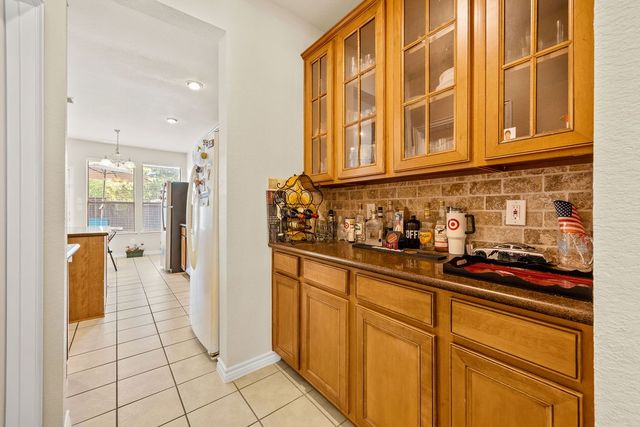 9300 Jerico Drive, Mckinney, TX 75072