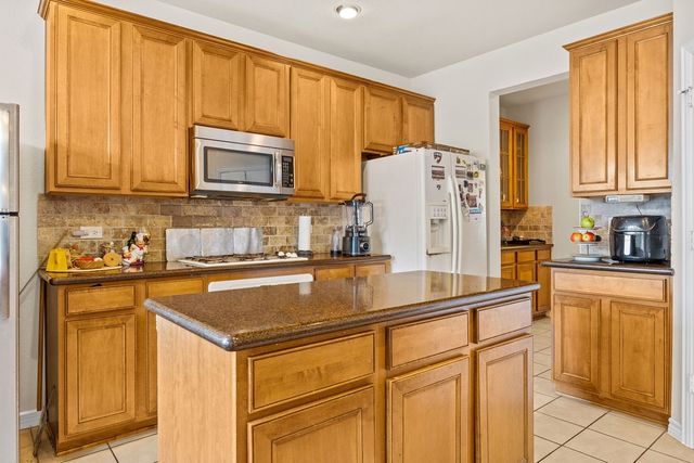 9300 Jerico Drive, Mckinney, TX 75072