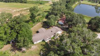 4659 Ephrem Ln, Pace, FL 32571