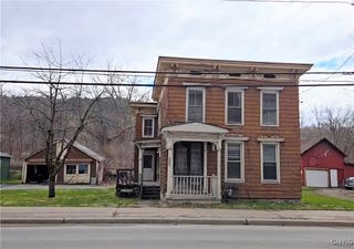 335 West Main Street, Little Falls-city, NY 13365