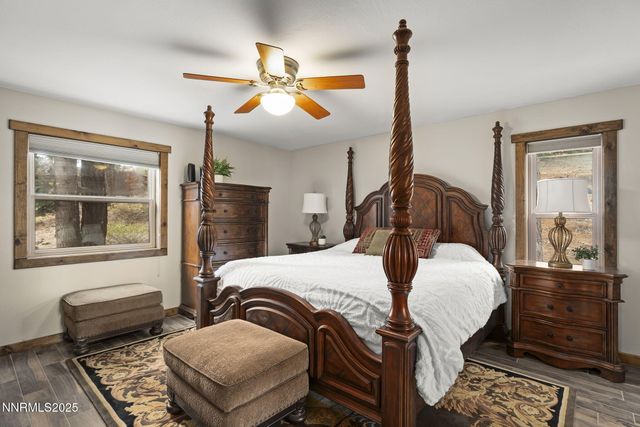 984 Tyner Way, Incline Village, NV 89451