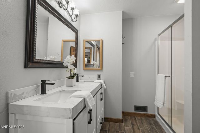 984 Tyner Way, Incline Village, NV 89451