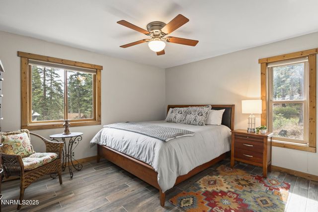 984 Tyner Way, Incline Village, NV 89451