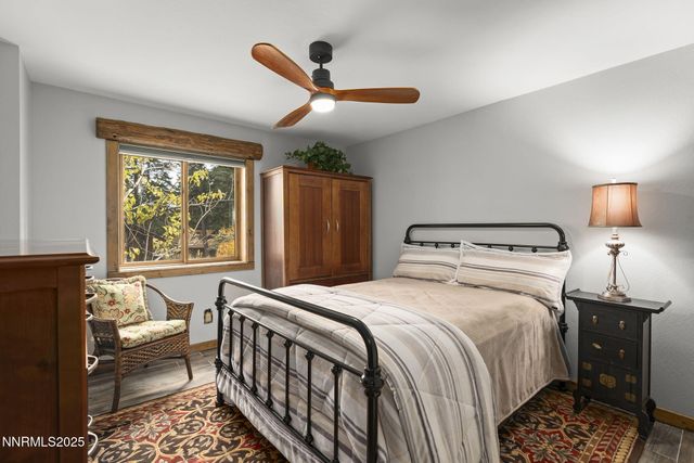 984 Tyner Way, Incline Village, NV 89451