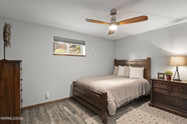 984 Tyner Way, Incline Village, NV 89451