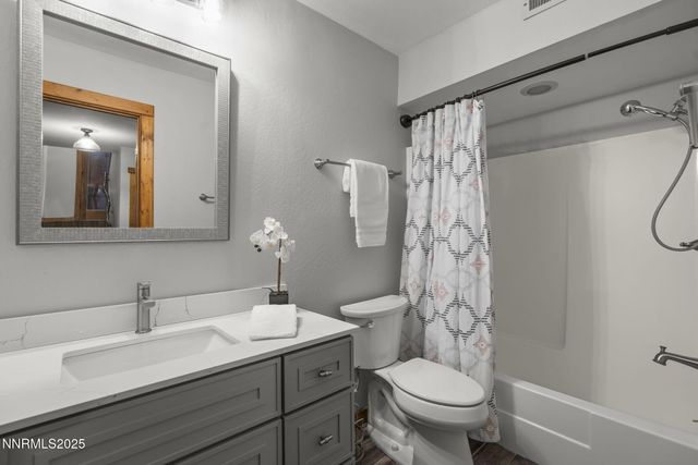 984 Tyner Way, Incline Village, NV 89451