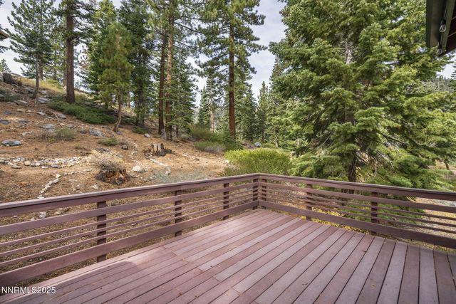 984 Tyner Way, Incline Village, NV 89451