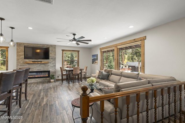 984 Tyner Way, Incline Village, NV 89451