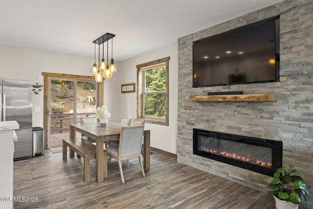 984 Tyner Way, Incline Village, NV 89451