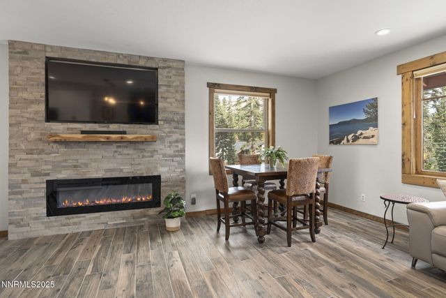 984 Tyner Way, Incline Village, NV 89451