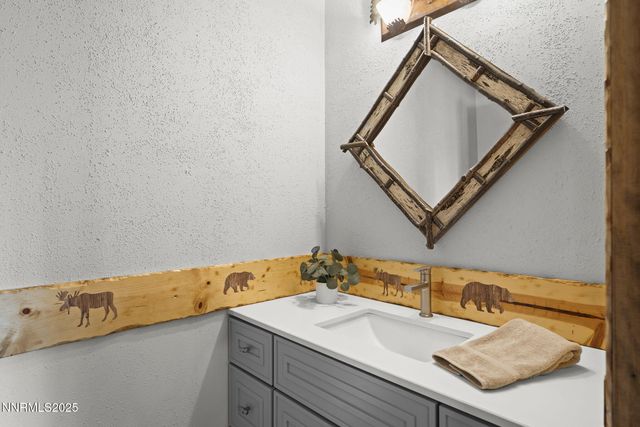 984 Tyner Way, Incline Village, NV 89451