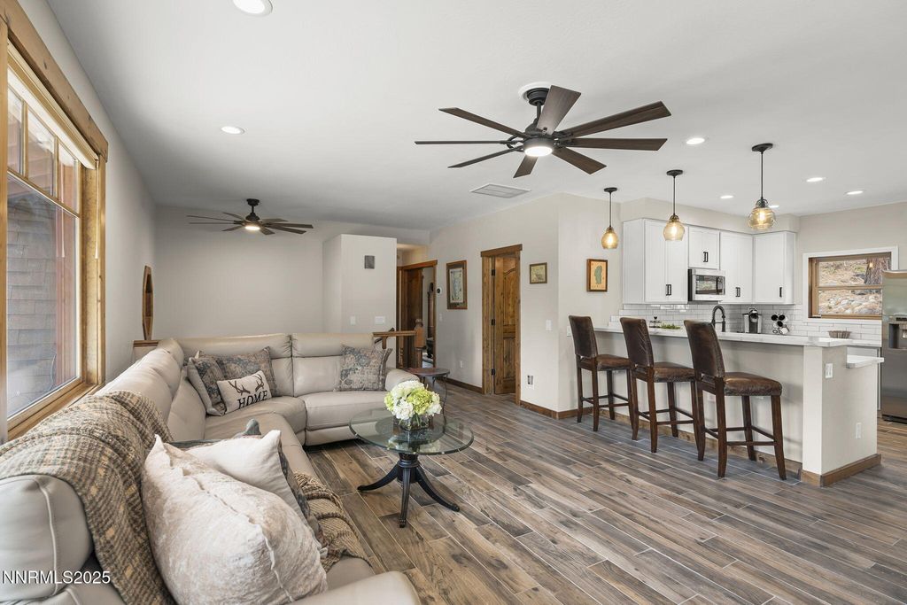 984 Tyner Way, Incline Village, NV 89451