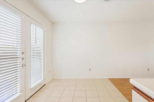 1015 E Yager LN 157, Austin, TX 78753