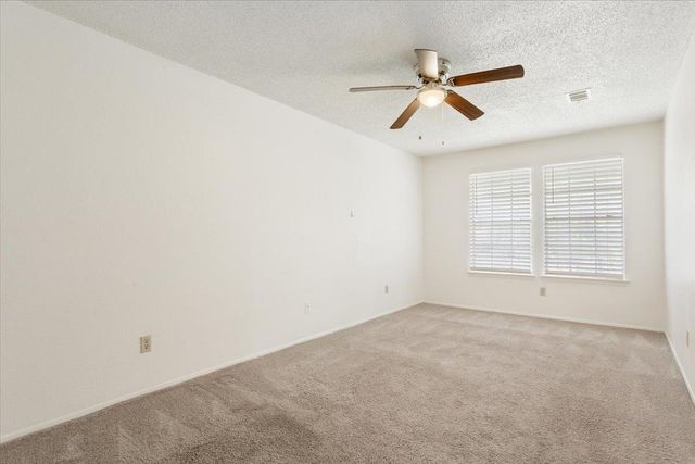1015 E Yager LN 157, Austin, TX 78753