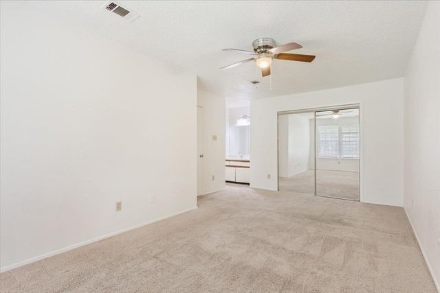 1015 E Yager LN 157, Austin, TX 78753
