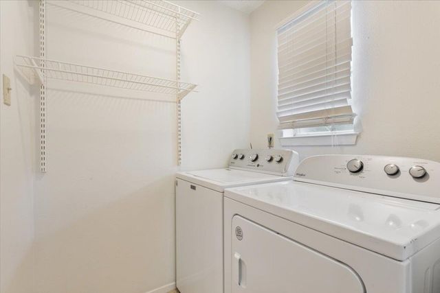 1015 E Yager LN 157, Austin, TX 78753