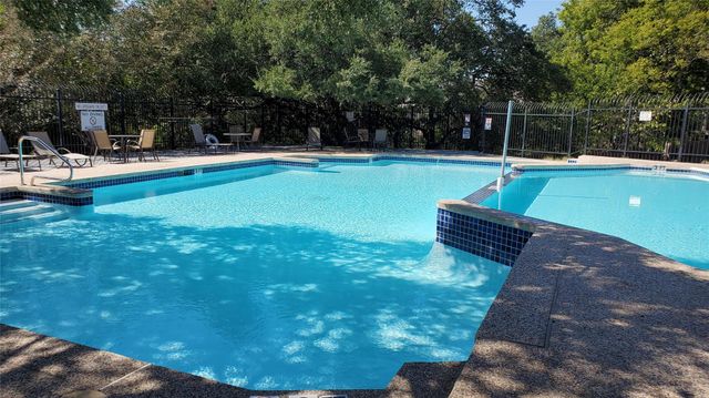 1015 E Yager LN 157, Austin, TX 78753