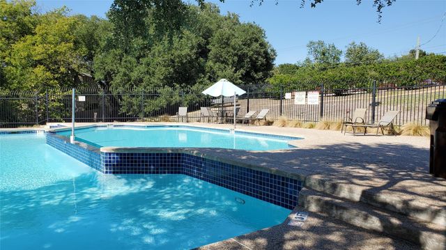 1015 E Yager LN 157, Austin, TX 78753
