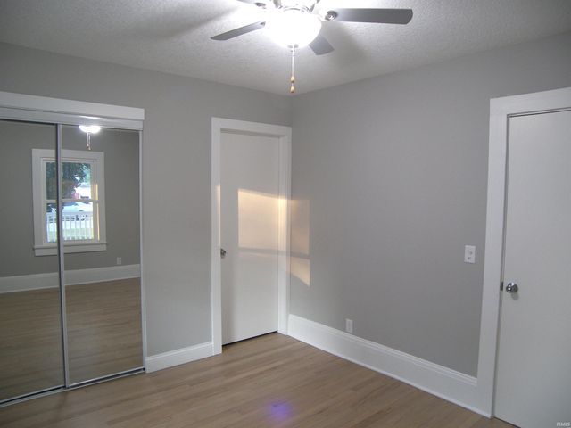 728 E Fort Wayne Street, Warsaw, IN 46580