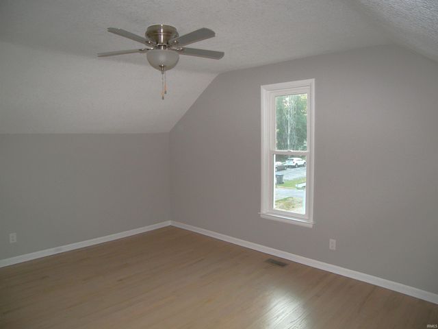 728 E Fort Wayne Street, Warsaw, IN 46580