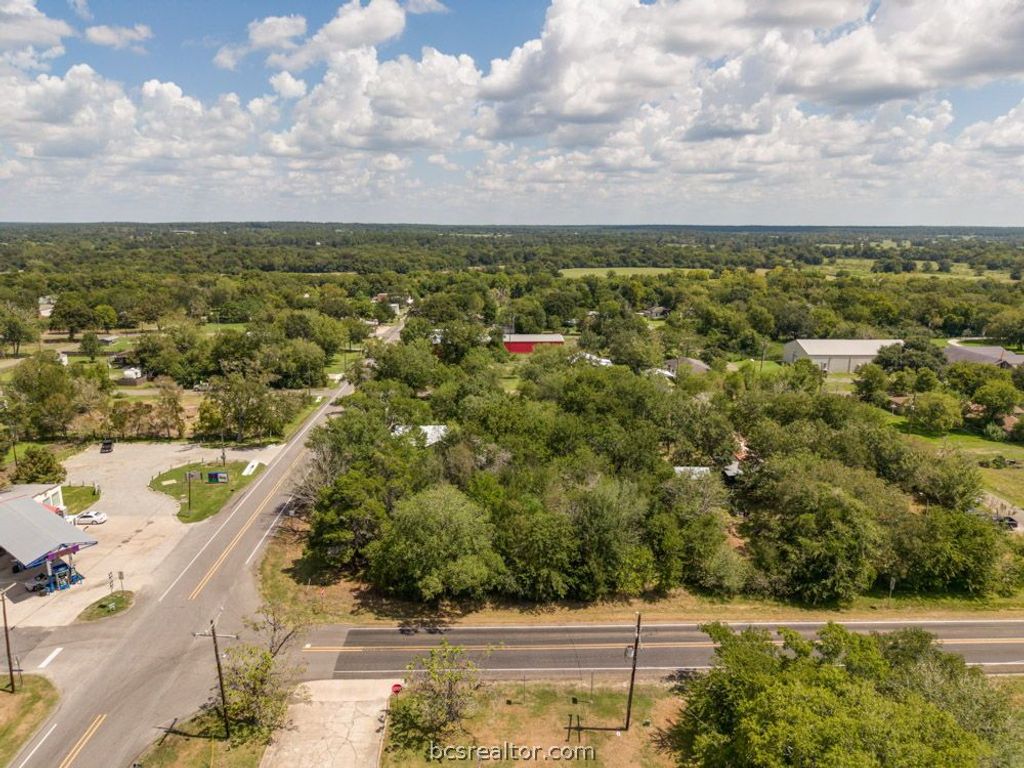11042 FM 149, Richards, TX 77873 — photo 2
