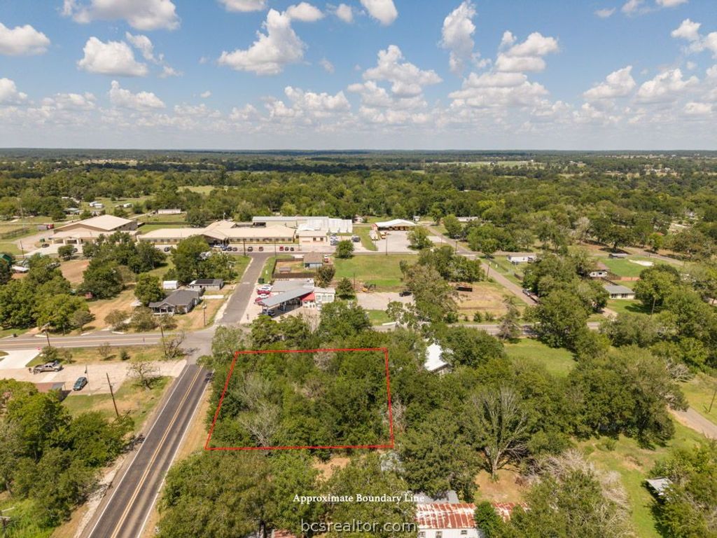 11042 FM 149, Richards, TX 77873 — photo 5