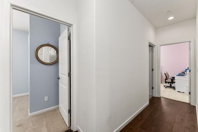 5368 Otter Pond Way, Rancho Cordova, CA 95742