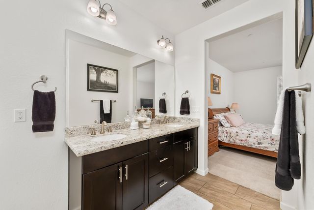 5368 Otter Pond Way, Rancho Cordova, CA 95742