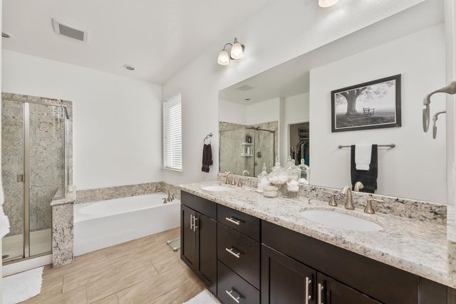 5368 Otter Pond Way, Rancho Cordova, CA 95742