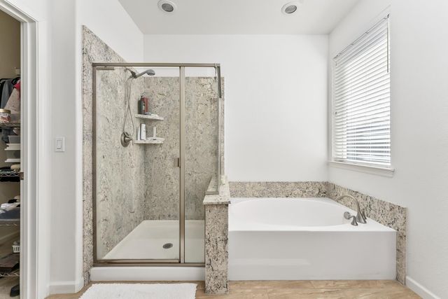 5368 Otter Pond Way, Rancho Cordova, CA 95742