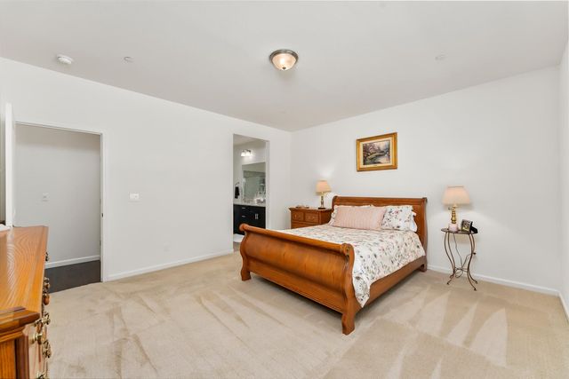 5368 Otter Pond Way, Rancho Cordova, CA 95742
