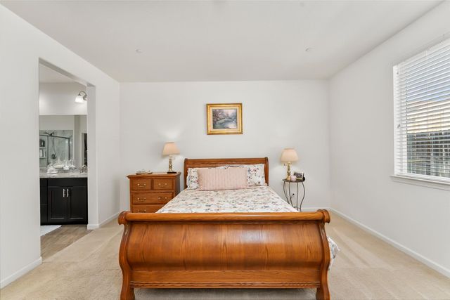 5368 Otter Pond Way, Rancho Cordova, CA 95742