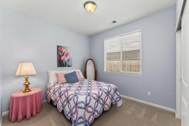 5368 Otter Pond Way, Rancho Cordova, CA 95742