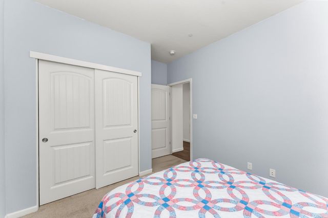 5368 Otter Pond Way, Rancho Cordova, CA 95742