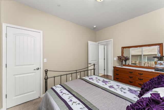 5368 Otter Pond Way, Rancho Cordova, CA 95742