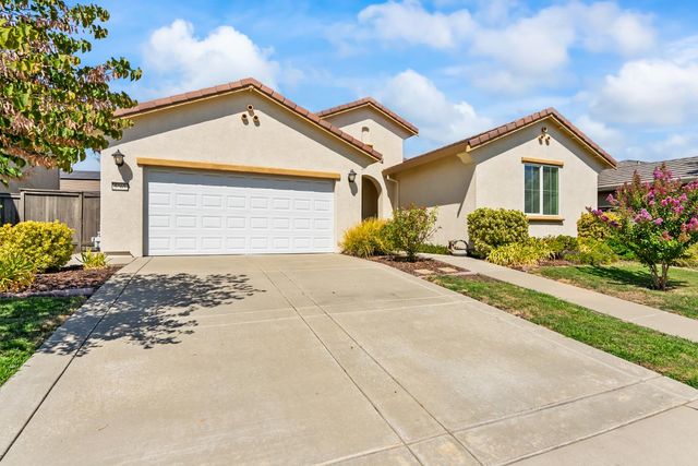 5368 Otter Pond Way, Rancho Cordova, CA 95742