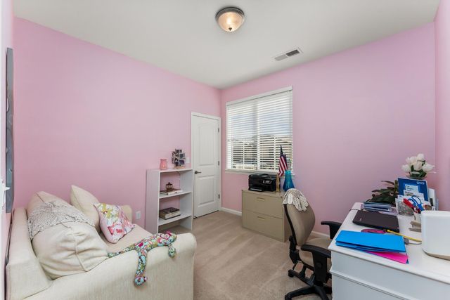 5368 Otter Pond Way, Rancho Cordova, CA 95742
