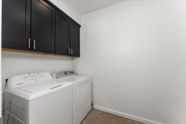 5368 Otter Pond Way, Rancho Cordova, CA 95742