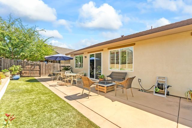 5368 Otter Pond Way, Rancho Cordova, CA 95742