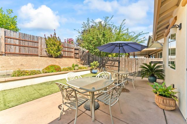 5368 Otter Pond Way, Rancho Cordova, CA 95742