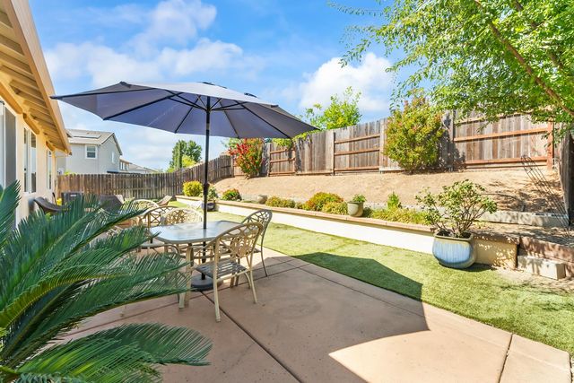 5368 Otter Pond Way, Rancho Cordova, CA 95742