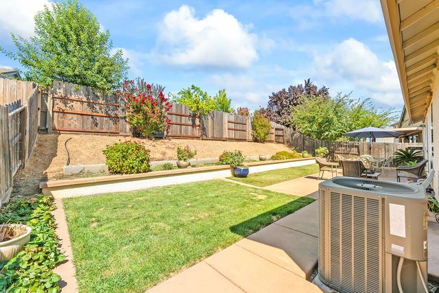 5368 Otter Pond Way, Rancho Cordova, CA 95742