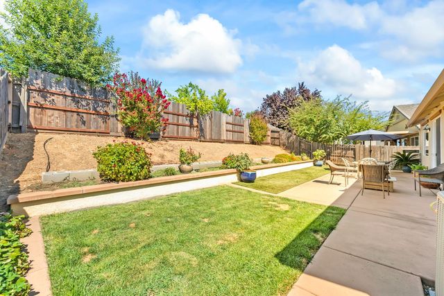 5368 Otter Pond Way, Rancho Cordova, CA 95742