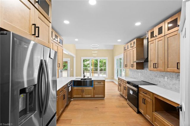 247 Essex Farm Road, Advance, NC 27006