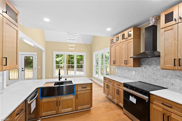 247 Essex Farm Road, Advance, NC 27006