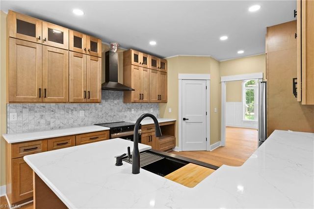 247 Essex Farm Road, Advance, NC 27006